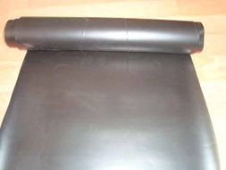 土工布復合土工膜廠家銷售與合成材料應用解析