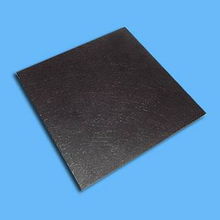 防靜電合成石 東莞立宏合成石復合材料電子廠的創新解決方案