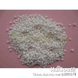 臨沂市合成材料阻燃劑批發價格分析——聚焦PP無鹵、PA波紋管、PET紡絲環保阻燃母料