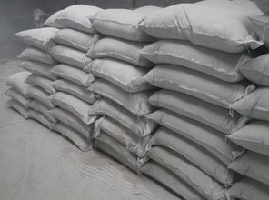 河北吉興保溫材料 玻化微珠保溫砂漿實(shí)體廠家的創(chuàng)新與發(fā)展