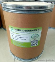 高效穩(wěn)定，合作共贏 探索可靠的潤(rùn)滑劑批發(fā)與合成材料供應(yīng)新篇章