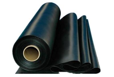 常德防滲膜價(jià)格解析 合成材料選購(gòu)指南