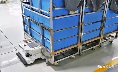深耕本土化戰略，奇瑞捷豹路虎以創新與品質領跑中國豪華車市場