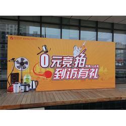 蘇州牧北文化傳媒 深耕洪澤區(qū)域，以專業(yè)策劃賦能大型文化傳媒活動