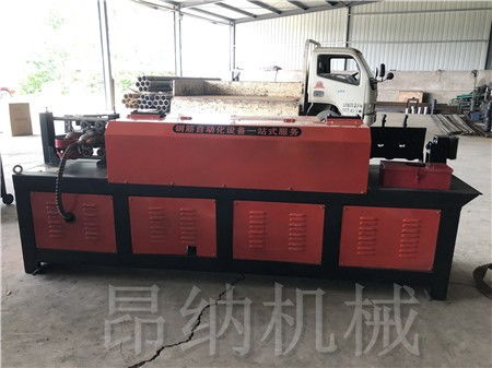 陽(yáng)泉數(shù)控鋼筋籠滾焊機(jī)實(shí)體廠家