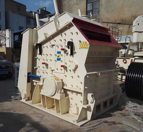 液壓破碎機(jī)生產(chǎn)廠家 昆明科工破碎機(jī)質(zhì)量好 鶴慶液壓破碎機(jī)