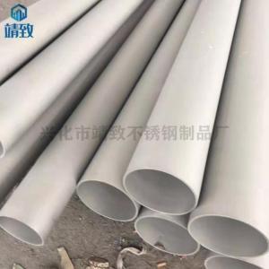 機械設備,電子產品,不銹鋼材料,水暖件,鐵礦粉,五金交電批發兼零售