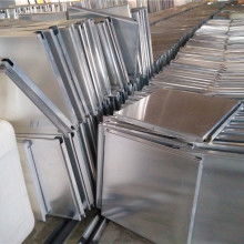 房間天花板地板價格 房間天花板地板公司 圖片 視頻