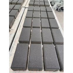 北京承重砌塊 德民建材 承重砌塊 承重砌塊公司檢測(cè)