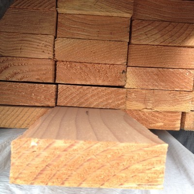 合江優(yōu)質(zhì)花旗松 廠家直銷 抄底價(jià)格-【效果圖,產(chǎn)品圖,型號(hào)圖,工程圖】-中國(guó)