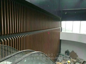 【浙江拉彎方通,浙江弧形方管加工廠生產(chǎn)裝飾拉彎方通型材】-