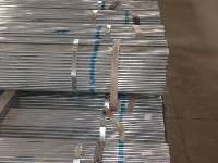 鍍鋅帶鋼,黑退帶鋼,冷軋黑退帶鋼,光亮帶鋼,冷軋帶鋼-河北鑫源龍骨建材