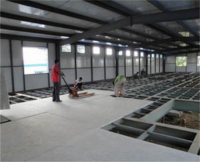 安徽三嘉與武漢樓層板打釘要求及五金交電選型指南